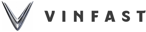 VinFast Logo