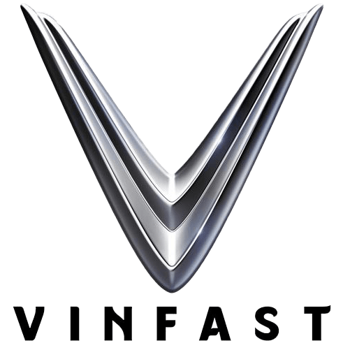 VinFast Logo