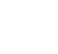 Zalo